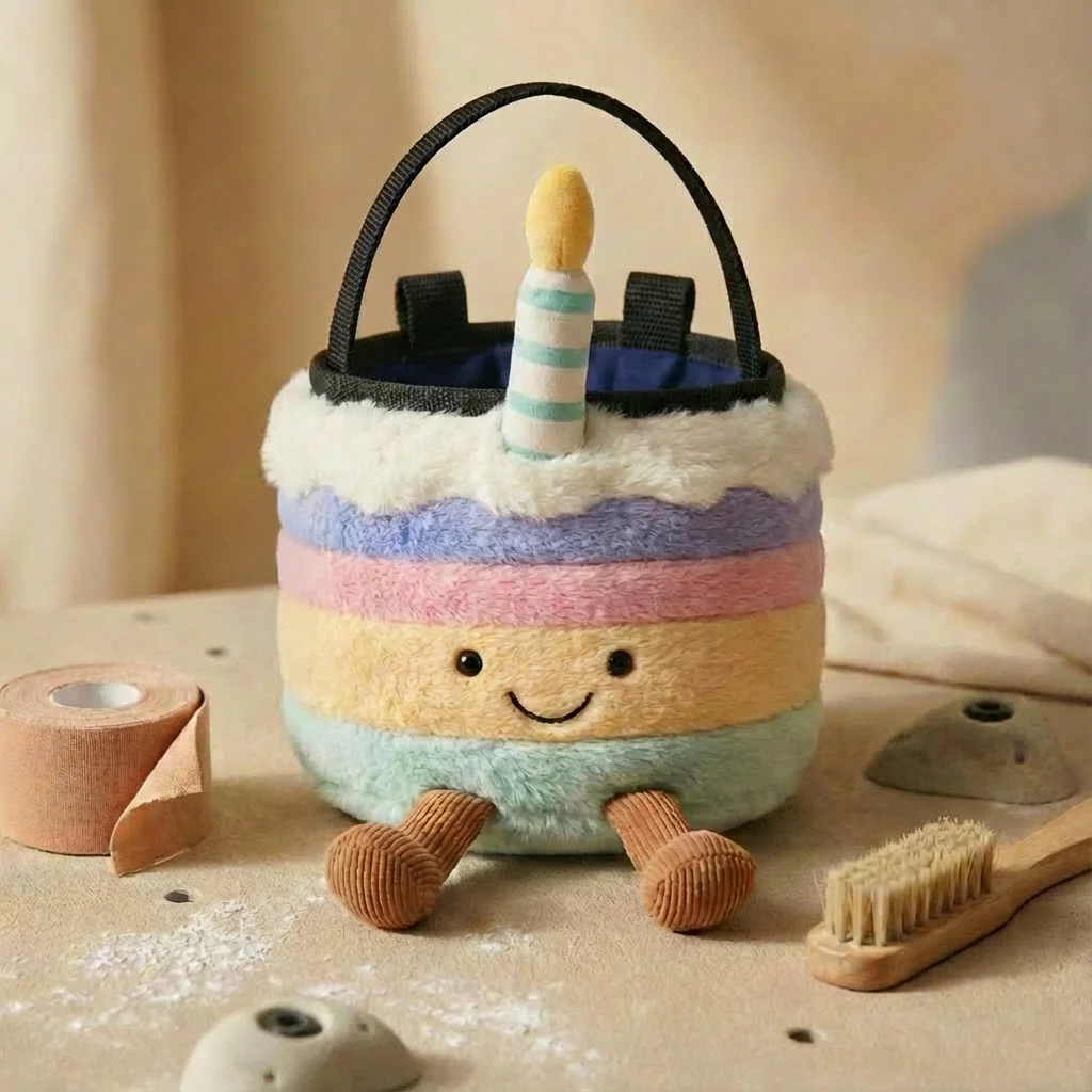 Featured Products